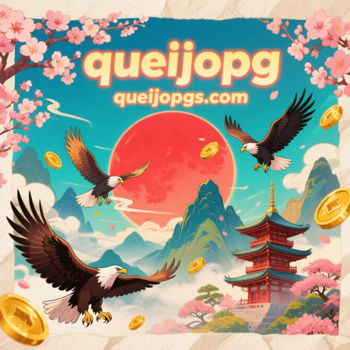 queijopg
